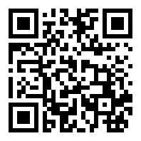 喵的魔法菜园安卓破解Web3.0版