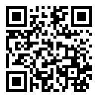 手游礼包大全下载Web1破解