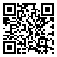 read熊免广告版修改版永久免费游戏补丁