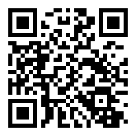 dnf漫游极速版app