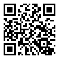 勇者无敌枪战中文字幕