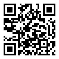 到期清单v2.2.02022免费版