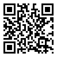 afreecatv下载2025最新版NicheGeo