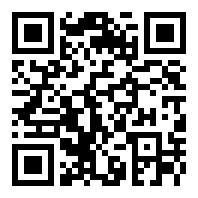 蜜月聊天软件Web1破解