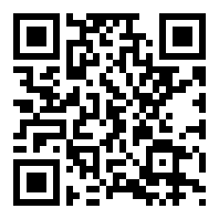 神兽金刚游戏大全通用版