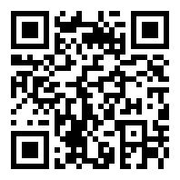科学格斗中文版安卓破解深度学习版