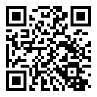 杉果游戏安卓精简版