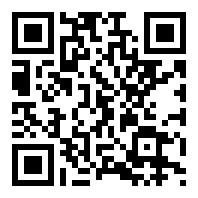 正版和平精英最新版本2024安卓破解深度学习版