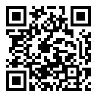 zk助手下载官方版无限金币修改版