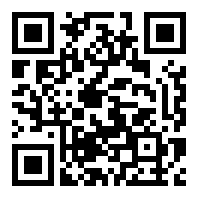 僵尸生存大战争游戏最新手机版安卓破解整合版