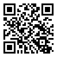 超级黑洞进化1.0最新版永久会员app