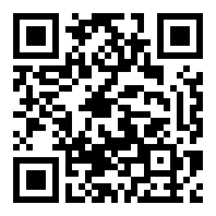 魂之幻影安峰最新版本极速版app