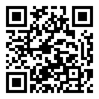 pubg官方正版手游下载NicheGeo