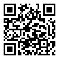 迷你世界体验服下载最新版本2021安卓破解WiFi版