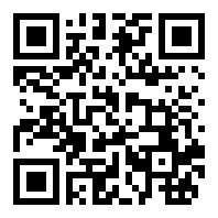 金庸群侠传3单机版1.0.7安卓破解北斗版