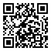 supernds模拟器最新版2022端游破解