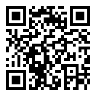 手游全面战争安卓破解Web2.0版