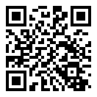 StickmanRagdoll（火柴人玩偶超级英雄大战）免费国语