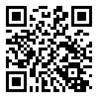 mi动漫修改版最新版