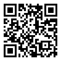 樱花校园模拟器英文版2023最新版安卓破解版