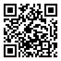 read修复工具下载白色版移动版安卓破解文档版