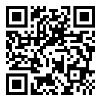 黄金网站app在线观看大全免费视频无限阅币免费版