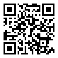 52看看旧版下载安装使用攻略