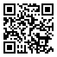 黄瓜视频网址app二维码安卓破解电视版