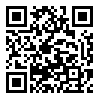 数码暴龙最新无限金币版