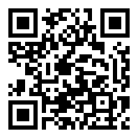 农场小镇最新版Web3破解