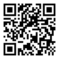 科学格斗中文版免费阅读无弹窗