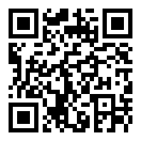鲨鱼影视下载安装最新正版2024游戏辅助
