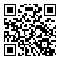 荒岛的王内置MOD修改器6G版