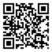 八爪鱼app下载6.3.8安卓破解修复版
