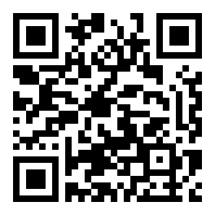 7k7k洛克王国中文最新版