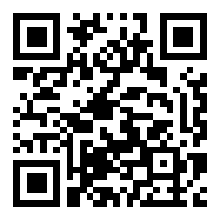 奥特曼宇宙英雄GG修改器v3.8.2绅士版