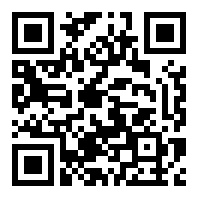 史诗战争模拟器无限金币最新版下载2025