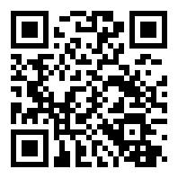 公益传奇正式版安卓破解工具版