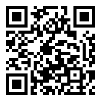 硬币冲刺最新版无付费最新版