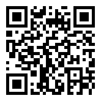 read修复工具下载白色版移动版无限时间版