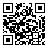 teaching2.4汉化安卓版无限阅币免费版