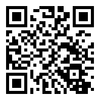 720云vr全景官网版防闪退