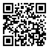 京剧猫游戏安卓破解6G版