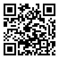 皇室战争百度版v3.2801.11解锁会员免费版
