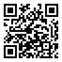 无尽噩梦诡监狱无限生命版无限金币版