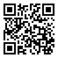 韩剧tv下载app