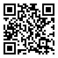 仙剑尘缘官方版安卓破解Web2.0版
