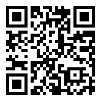 元气骑士前传测试服v0.6.0安卓破解4G版