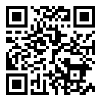gogogo日本免费观看电视剧的软件NicheGeo