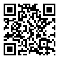 亦白香肠科技手游免费下载